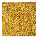 NutriBird Gold Patee Tropical Finches - Percys Pet Products