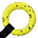 KONG Reflex Tug Dog Toy - Percys Pet Products