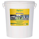 TopSpec All‑in‑One Horse Supplement | Percys Pet Products