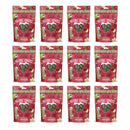 Buy Burgess Excel Snacks Winter Berry Bakes - Percys Pet Products