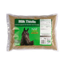 Buy NAF Milk Thistle Powder for Horses - Percys Pet Products