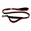 Buy KONG Zero-Shock Dog Leash - Percys Pet Products