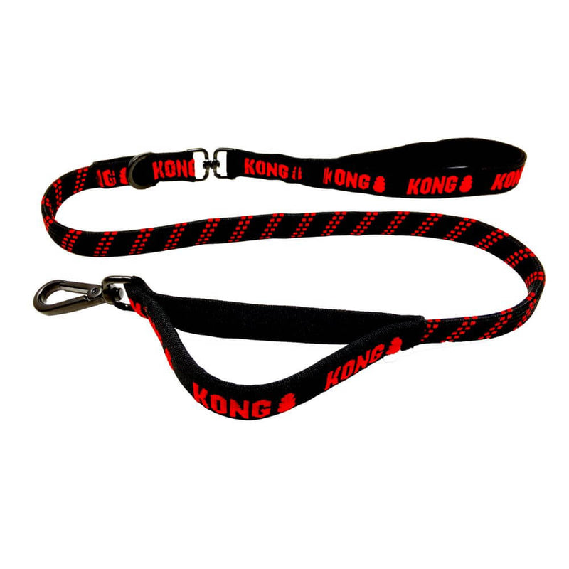 Buy KONG Zero-Shock Dog Leash - Percys Pet Products