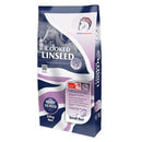 British Horse Feeds Cooked Linseed Meal 20kg - Percys Pet Products