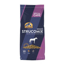 Buy Cavalor Special Care Strucomix Senior - Percys Pet Products