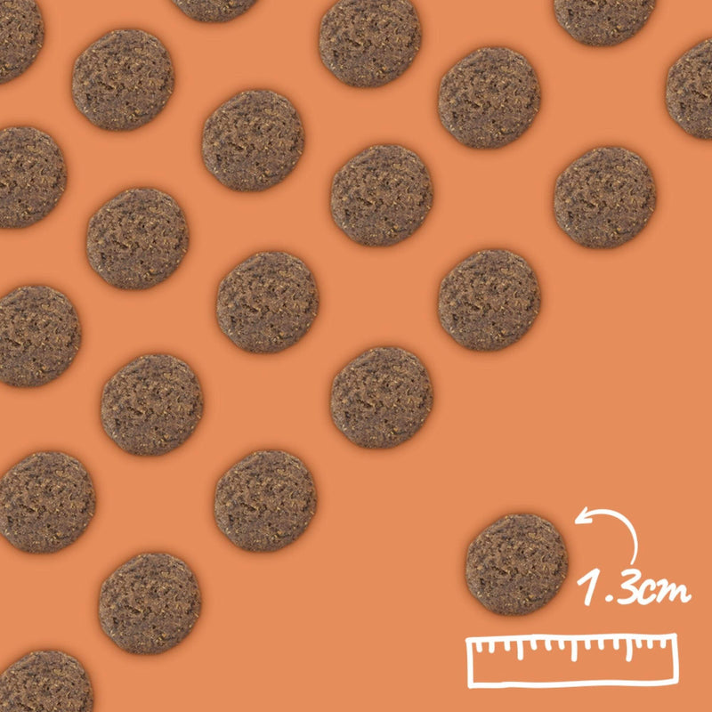 Arden Grange VetCare Gastrointestinal Duck - Percys Pet Products