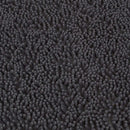 Buy Scruffs Noodle Drying Towel for Dogs - Percys Pet Products