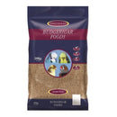 Johnston & Jeff Expert Budgie Seed - 20kg - Percys Pet Products