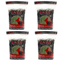 Buy Friendly Alfalfa Readigrass - Percys Pet Products