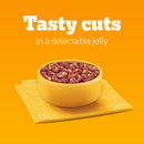 Pedigree Adult Mixed Selection in Jelly Dog Food | Percys Pet Products