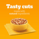 Pedigree Tins Mixed Selection in Jelly Jumbo | Percys Pet Products