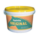 Equivite Original Equine Supplement - Percys Pet Products