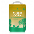 Dodson & Horrell Poultry Mixed Corn Scratch / Treat - Percys Pet Products