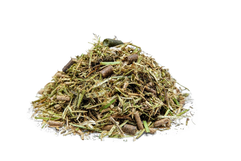 Spillers Alfalfa-Pro Fibre Horse Feed 20kg - Percys Pet Products