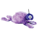 Gor Reef Turtle Soft Squeaky Dog Toy - Percys Pet Products