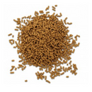 Dodson & Horrell Build & Glow Horse Feed - 18kg - Percys Pet Products