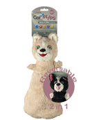 Buy Gor Flips Reversible Dog Toys - Percys Pet Products