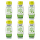 Ancol Dog Shampoo Tea Tree 200ml x 6 | Percys Pet Products
