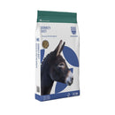 Buy Saracen Donkey Diet Donkey Food 20kg - Percys Pet Products