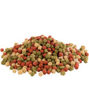 Versele-Laga Fishlix Allround Floating Pellet Fish Food 10kg | Percys Pet Products