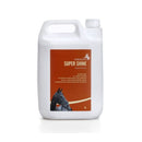 Buy Saracen Super Shine Soya Oil with Mint 5L - Percys Pet Products