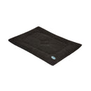 Gor Pets Sherpa Fleece Dog Crate Mat - Percys Pet Products