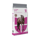 Buy Saracen Veteran Mash 20kg - Percys Pet Products