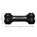 Buy KONG Extreme Goodie Bone Dog Toy - Percys Pet Products