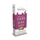 Supreme Selective Urinary Care Supplements for Rabbits, Guinea Pigs & Chinchillas 100g x 4