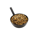 Buy Saracen Enduro-Performance 100 Feed - Percys Pet Products