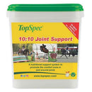 Buy TopSpec 10:10 Joint Support for Horses | Percys Pet Products