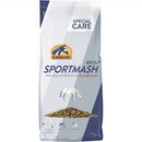 Buy Cavalor Special Care Sportmash Recoup - Percys Pet Products