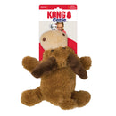 KONG Cozie Dog Toy XL - Percys Pet Products