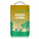 Dodson & Horrell Poultry Mixed Corn Scratch / Treat