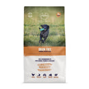 Alpha Adult Grain Free Chicken Dog Food 15kg - Percys Pet Products
