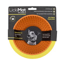 LickiMat Wobble Bordem Buster Bowl for Dogs