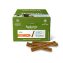 Whimzees Stix Large Dental Dog Treats x 50 | Percys Pet Products