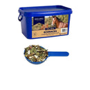 Dodson & Horrell Echinacea Equine Supplement - Percys Pet Products