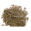 Buy Thunderbrook Organic Meadow Nuts 20kg - Percys Pet Products