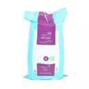Silvermoor Haylage Lite Horse & Pony 20kg - Percys Pet Products
