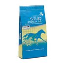 Buy Saracen Stud Prep 14 Horse Feed - Percys Pet Products