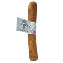 Antos Origins Olive Branch 100% Natural Dog Chew - Percys Pet Products