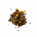 Dodson & Horrell Mare & Youngstock Concentrate - 20kg - Percys Pet Products