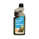 Global Herbs Airway Plus Liquid for Horses - Percys Pet Products