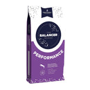 Dodson & Horrell Performance Balancer Horse Feed 15kg - Percys Pet Products