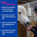 Buy Likit Refill Assorted Horse Lick x 12 - Percys Pet Products