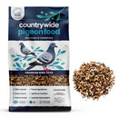Countrywide Trapping & Conditioning Pigeon Feed Mix 20kg