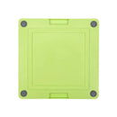 Buy LickiMat Tuff Buddy Slow Feeder Mat for Dogs | Percys Pet Products