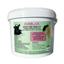 Buy Hubblick Hoof & Hide Cattle and Sheep - Percys Pet Products