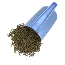 Dodson & Horrell Go Lite Balancer 15kg - Percys Pet Products